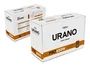 NOX Urano PRO White 650W Blanco