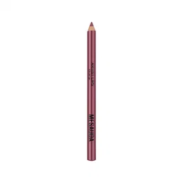 Mesauda Artist Lips Delineador de labios 105 Pétalo