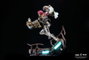 Pure Arts Estatua 1/6 Vi de League of Legends 40 cm