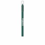 Maybelline Tattoo Liner Gel Pencil tealtini