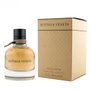 Bottega Veneta Eau de parfum vaporizador 75 ml