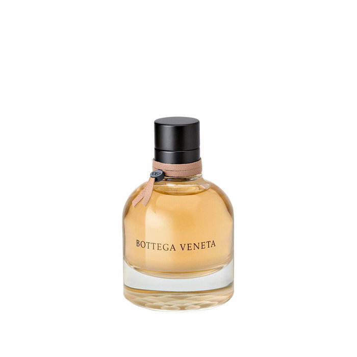 Bottega Veneta Eau de parfum vaporizador 75 ml