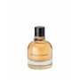 Bottega Veneta Eau de parfum vaporizador 75 ml