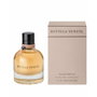 Bottega Veneta Eau de parfum vaporizador 75 ml