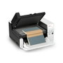 Kodak S3100f Escáner de Documentos A3 con ADF y Cama Plana