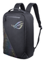 Asus ROG BP1501G Holographic Edition Mochila para Portátiles de 17 pulgadas