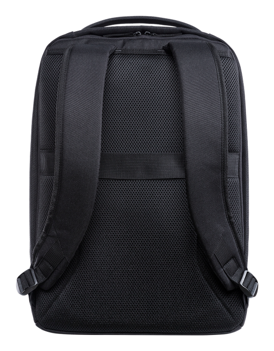 Asus ROG BP1501G Holographic Edition Mochila para Portátiles de 17 pulgadas Asus ROG BP1501G Holographic Edition Mochila para Portátiles de 17 pulgadas