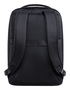 Asus ROG BP1501G Holographic Edition Mochila para Portátiles de 17 pulgadas