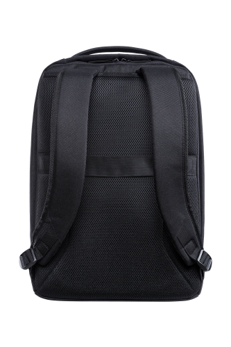 Asus ROG BP1501G Holographic Edition Mochila para Portátiles de 17 pulgadas Asus ROG BP1501G Holographic Edition Mochila para Portátiles de 17 pulgadas