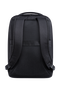 Asus ROG BP1501G Holographic Edition Mochila para Portátiles de 17 pulgadas