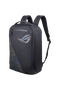 Asus ROG BP1501G Holographic Edition Mochila para Portátiles de 17 pulgadas