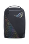 Asus ROG BP1501G Holographic Edition Mochila para Portátiles de 17 pulgadas