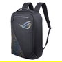 ASUS ROG Rucksack BP1501G Mochila para Portátil y Gaming