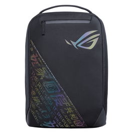 ASUS ROG Rucksack BP1501G Mochila para Portátil y Gaming