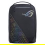 ASUS ROG Rucksack BP1501G Mochila para Portátil y Gaming