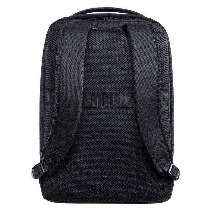 Asus ROG BP1501G Holographic Edition Mochila 17 pulgadas Negro, Gris