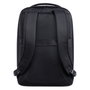 Asus ROG BP1501G Holographic Edition Mochila 17 pulgadas Negro, Gris