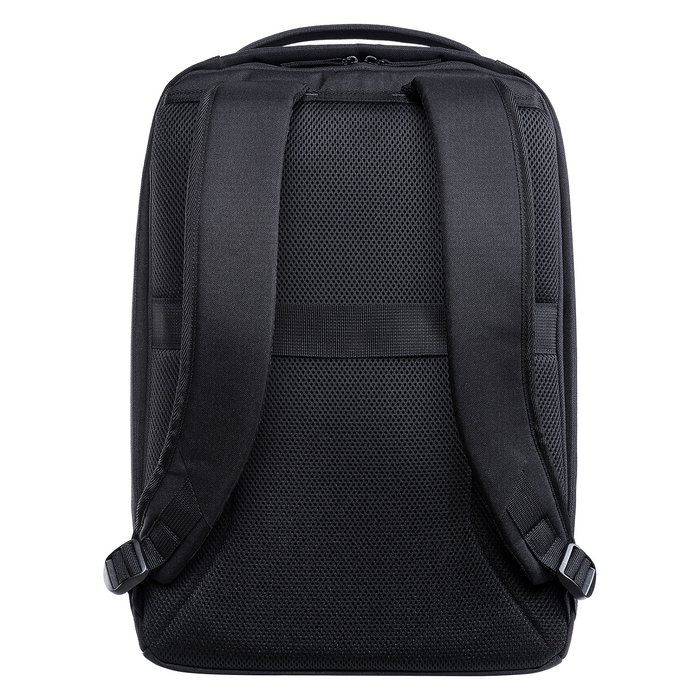 ASUS ROG Rucksack BP1501G Mochila para Portátil y Gaming