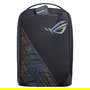 ASUS ROG Rucksack BP1501G Mochila para Portátil y Gaming