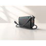 Belkin Cable USB-C a USB-C Trenzado 60W Negro 2m