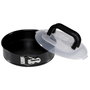 Kaiser Inspiration Molde Desmontable 26cm con Tapa