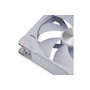 Phanteks D30 PWM Regular Airflow, D-RGB 140mm, blanco
