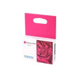 Primera Ink Disc Publisher Magenta Cartucho Original (53602) para Bravo y DP-4101