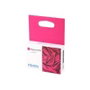 Primera Ink Disc Publisher Magenta Cartucho Original (53602) para Bravo y DP-4101