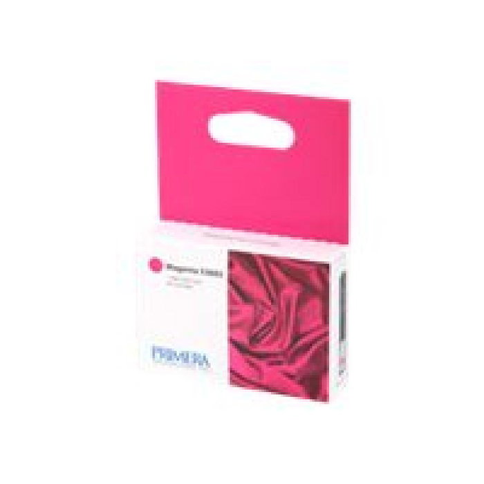 Primera Ink Disc Publisher Magenta Cartucho Original (53602) para Bravo y DP-4101