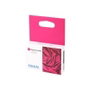 Primera Ink Disc Publisher Magenta Cartucho Original (53602) para Bravo y DP-4101