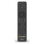 Hama Mando TV Universal 8en1 Universal Control 8 Aparatos Botón Tecla App TV