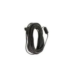Lenovo Cable USB 2.0 ThinkSmart 10m USB A Negro