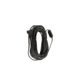 Lenovo 4X91C47404 Cable USB 2.0 Negro - 10 metros - Conectores USB A Macho - Velocidad 480 Mbit/s