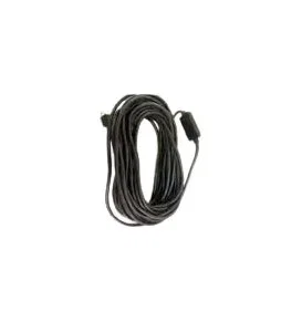 Lenovo 4X91C47404 Cable USB 2.0 Negro - 10 metros - Conectores USB A Macho - Velocidad 480 Mbit/s