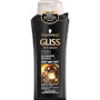 Schwarzkopf Mass Market Gliss Ultimate Repair Champú 400 ml