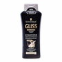 Schwarzkopf Mass Market Gliss Ultimate Repair Champú 400 ml