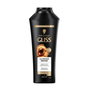 Schwarzkopf Gliss Ultimate Repair Champú 400 ml