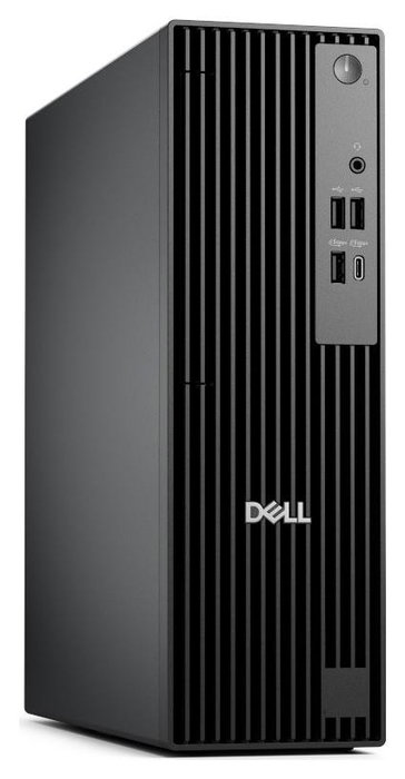 Dell Pro Slim QCS1250 i7-14700 16GB DDR5 512GB SSD Win11Pro Dell Pro Slim QCS1250 i7-14700 16GB DDR5 512GB SSD Win11Pro