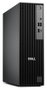 Dell Pro Slim QCS1250 i7-14700 16GB DDR5 512GB SSD Win11Pro
