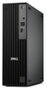 Dell Pro Slim QCS1250 i7-14700 16GB DDR5 512GB SSD Win11Pro