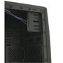 LC-Power Classic 7038B Midi Tower Negro