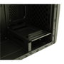 LC-Power Classic 7038B Midi Tower Negro