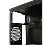 LC-Power Classic 7038B Midi Tower Negro