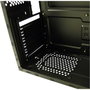 LC-Power Classic 7038B Midi Tower Negro