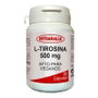 INTEGRALIA L-Tirosina 500 mg 50 cápsulas