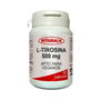 INTEGRALIA L-Tirosina 500mg 50 cápsulas