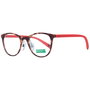 Montura de Gafas Hombre Benetton BEKO2003 45112