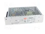 MEAN WELL ADD-55A Alimentador Buffer de Módulo 52,58W 13,8VDC