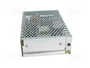 MEAN WELL ADD-55A Alimentador Buffer de Módulo 52,58W 13,8VDC