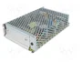 MEAN WELL ADD-55A Alimentador Buffer de Módulo 52,58W 13,8VDC